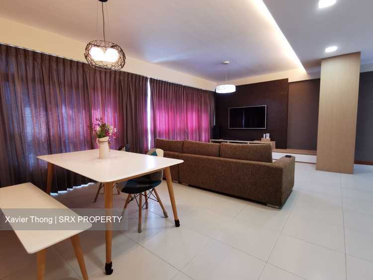 Yishun Avenue 9 thumbnail photo